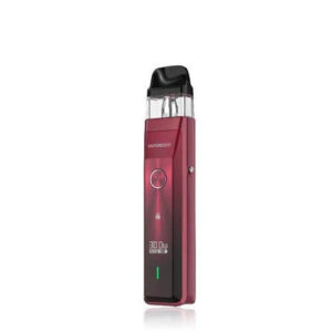 Vaporesso Kits: Where Innovation Meets Every Puff