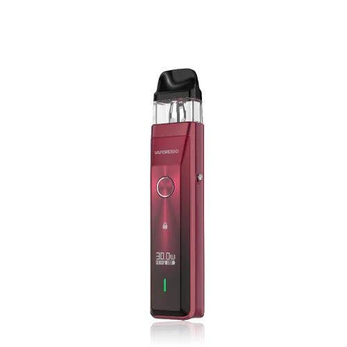 Vaporesso Kits: Where Innovation Meets Every Puff