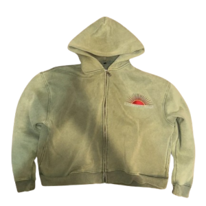 Discovering GV Gallery Clothing A Style Journey