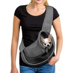 Fashionable Mobility for Pet Lovers in the United Kingdom