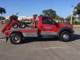 Tow Truck Near Me – The Hidden Truth About 24/7 Services