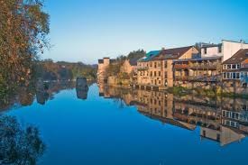 Budget-Friendly Day Trips from Toronto That Won’t Break the Bank