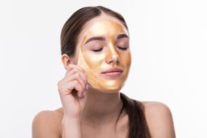 Is a Chemical Peel Right for Your Skin Type?