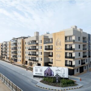 8 Emerging Locations Ideal for Buying Houses in Dubai