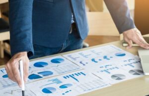 Does Business Process Mapping Create Lasting Value Across Modern Enterprises?