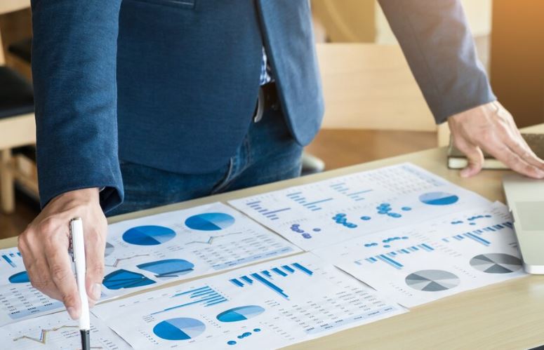 Does Business Process Mapping Create Lasting Value Across Modern Enterprises?