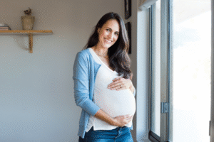 What Makes a Shelter for Pregnant Women Truly Safe and Supportive?