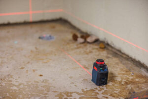 Is Basement Waterproofing Northern Virginia the Key to a Stronger Home?