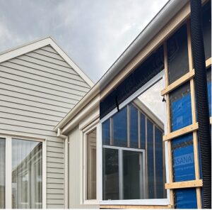 Why Passive House Builders Are Leading the Shift Toward Sustainable Living