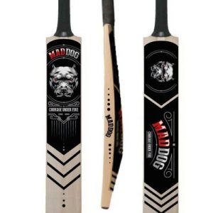 Personalized Cricket Bat Stickers: A Creative Way to Elevate the Game