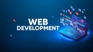 Why Choosing the Right Website Development Company Matters