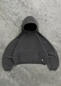 What is the New American Classic – The Akimbo Hoodie