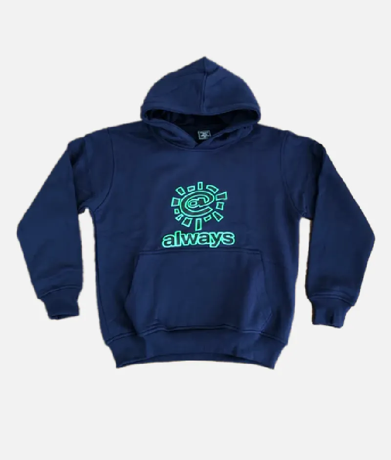 Adwysd Clothing: Redefining Modern Streetwear