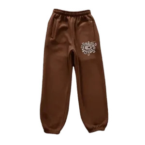 Adwysd Joggers: Streetwear Essentials You Need