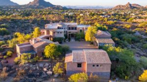 Why Arizona Drug Rehab Programs Stand Out for Recovery?