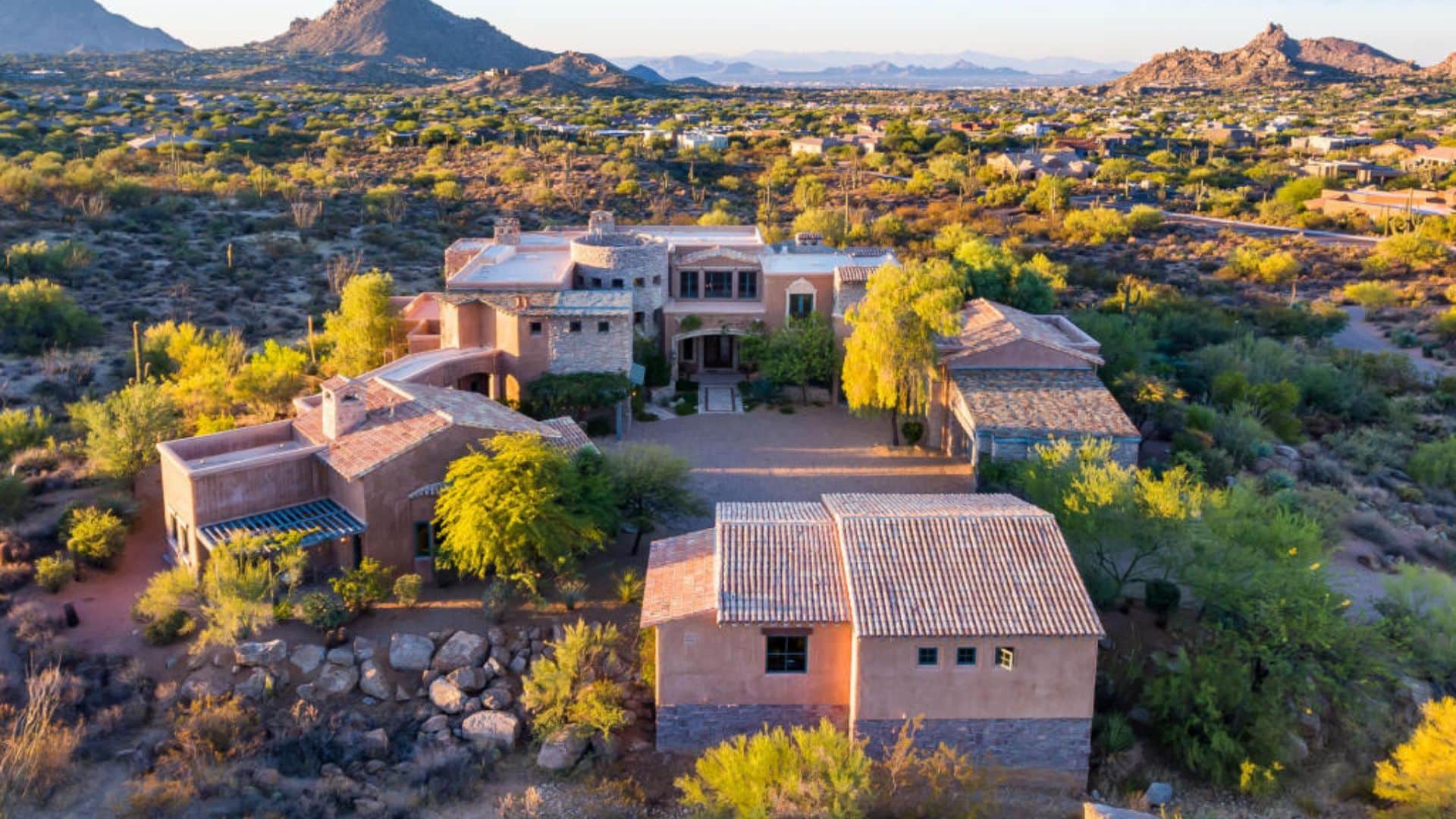 Why Arizona Drug Rehab Programs Stand Out for Recovery?
