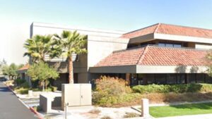 How Arizona Drug Treatment Centers Support Family Involvement in Recovery