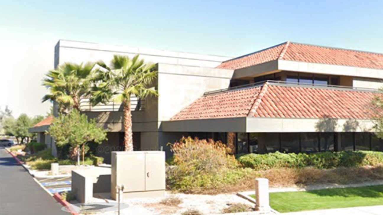 How Arizona Drug Treatment Centers Support Family Involvement in Recovery