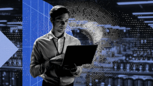 Best Cybersecurity Certification Programs in the UAE