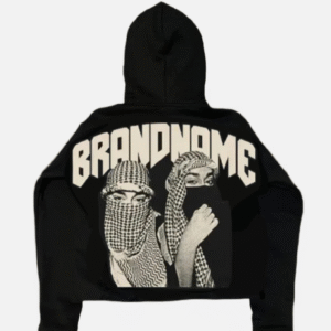 Billionaire Studios