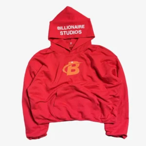 Billionaire Studios: The Future of Luxury Creative Innovation
