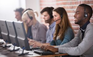 How to Avoid Common First-Time Outsourcing Mistakes