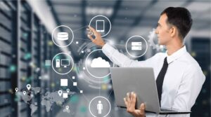 Business Services