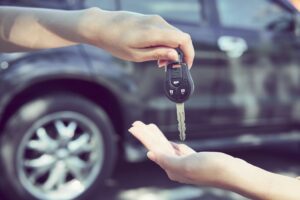 Shop Pre-Owned Cars for Sale Now at Wise Wheels