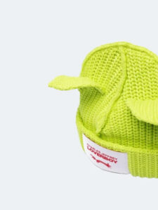 Loverboy Hat: A Bold Fashion Statement That Redefines Streetwear