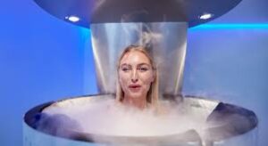 What Is a Cold Therapy Room? Benefits, Setup, and Costs Explained