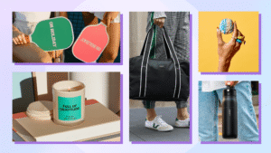 How to Create an Employee Appreciation Culture with Corporate Gifts