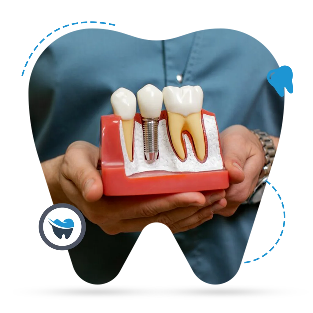 Why Choosing The Right Dentist Matters In Dental Emergency Perth?