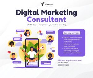 How to Maximize ROI with the Best Digital Marketing Service in Delhi