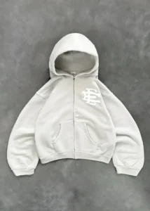 AKIMBO HOODIE: STEALTHY POWER IN CONTEMPORARY STREET WEAR