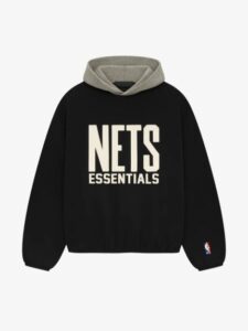 Essentials Tracksuit