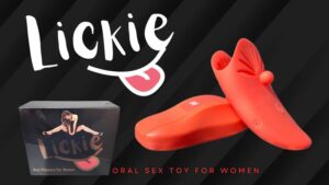 How Do Sex Toys for Women Promote Better Intimacy?