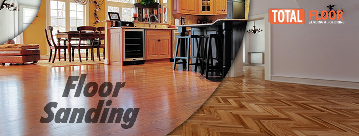 Choosing Professionals For Floor Sanding For Residential And Commercial Spaces