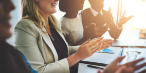 Step-by-Step Guide to Funeral Home Financing in the USA