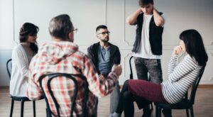 How To Start a Drug Treatment Center: Factors To Consider