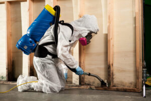 The Impact of Delayed Water Restoration on Your Home’s Health