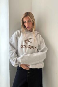 Scuffers Clothing: Redefining Modern Streetwear