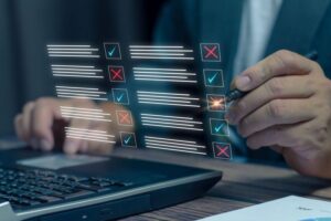 Why does Intellectual Property Valuation Matter in Litigation?
