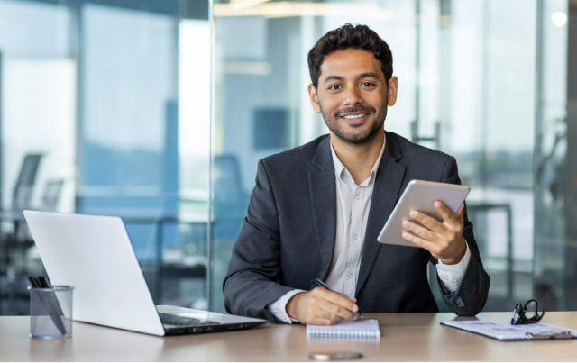 How Can Employers Customize Section 125 Plans to Meet Employee Needs in 2025?