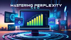 Mastering Perplexity SEO: Advanced Optimization Techniques for AI-Driven Search Engines