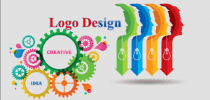 What Are the Key Benefits of Hiring Professional Logo Design Services?