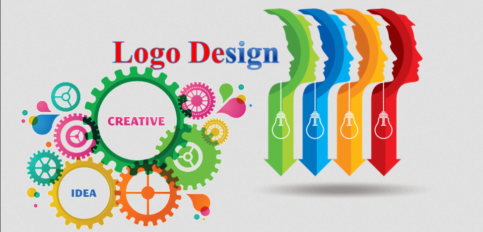 What Are the Key Benefits of Hiring Professional Logo Design Services?
