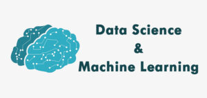 Machine Learning and Data Science: Evaluating the Best Career Choice
