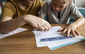 Learn Calculus with Expert Tutoring | Step-by-Step Guidance Online    