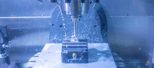 Where to Find the Best Prototype Machining Services in Minneapolis