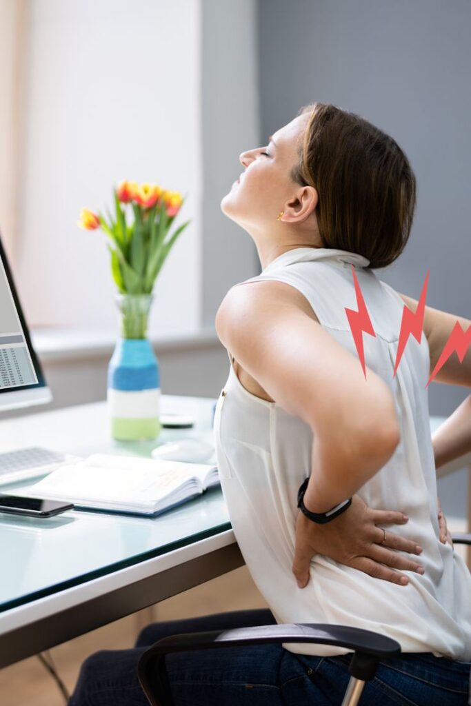 Nerve Support Supplement